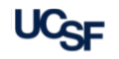 ucsf compressed logo